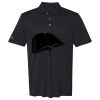 Men's Performance Polo Thumbnail