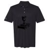 Men's Performance Polo Thumbnail
