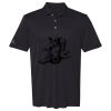 Men's Performance Polo Thumbnail