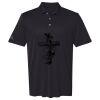 Men's Performance Polo Thumbnail