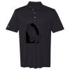 Men's Performance Polo Thumbnail