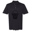 Men's Performance Polo Thumbnail