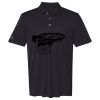 Men's Performance Polo Thumbnail