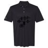 Men's Performance Polo Thumbnail