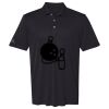 Men's Performance Polo Thumbnail