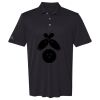 Men's Performance Polo Thumbnail
