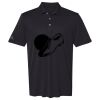 Men's Performance Polo Thumbnail
