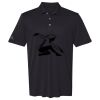 Men's Performance Polo Thumbnail