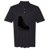 Men's Performance Polo Thumbnail