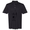 Men's Performance Polo Thumbnail