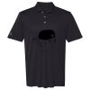 Men's Performance Polo Thumbnail
