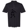 Men's Performance Polo Thumbnail