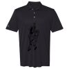 Men's Performance Polo Thumbnail