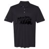 Men's Performance Polo Thumbnail