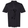 Men's Performance Polo Thumbnail