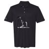 Men's Performance Polo Thumbnail