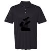 Men's Performance Polo Thumbnail