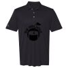 Men's Performance Polo Thumbnail