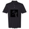 Men's Performance Polo Thumbnail