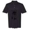 Men's Performance Polo Thumbnail