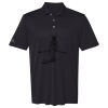 Men's Performance Polo Thumbnail