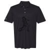Men's Performance Polo Thumbnail