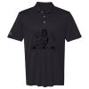 Men's Performance Polo Thumbnail