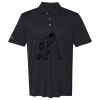 Men's Performance Polo Thumbnail