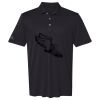 Men's Performance Polo Thumbnail