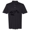 Men's Performance Polo Thumbnail