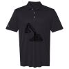 Men's Performance Polo Thumbnail