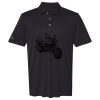 Men's Performance Polo Thumbnail