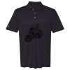 Men's Performance Polo Thumbnail