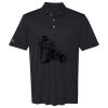 Men's Performance Polo Thumbnail