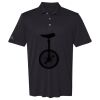Men's Performance Polo Thumbnail