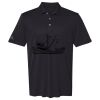 Men's Performance Polo Thumbnail