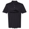 Men's Performance Polo Thumbnail