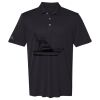 Performance Polo Thumbnail