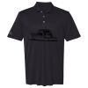 Performance Polo Thumbnail