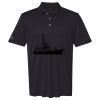 Performance Polo Thumbnail