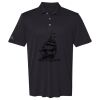 Men's Performance Polo Thumbnail