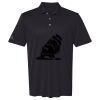 Men's Performance Polo Thumbnail