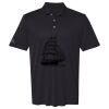 Men's Performance Polo Thumbnail