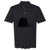 Men's Performance Polo Thumbnail
