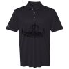 Men's Performance Polo Thumbnail
