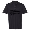 Men's Performance Polo Thumbnail