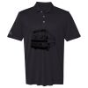 Men's Performance Polo Thumbnail