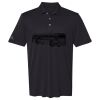 Men's Performance Polo Thumbnail