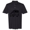 Men's Performance Polo Thumbnail