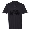 Men's Performance Polo Thumbnail